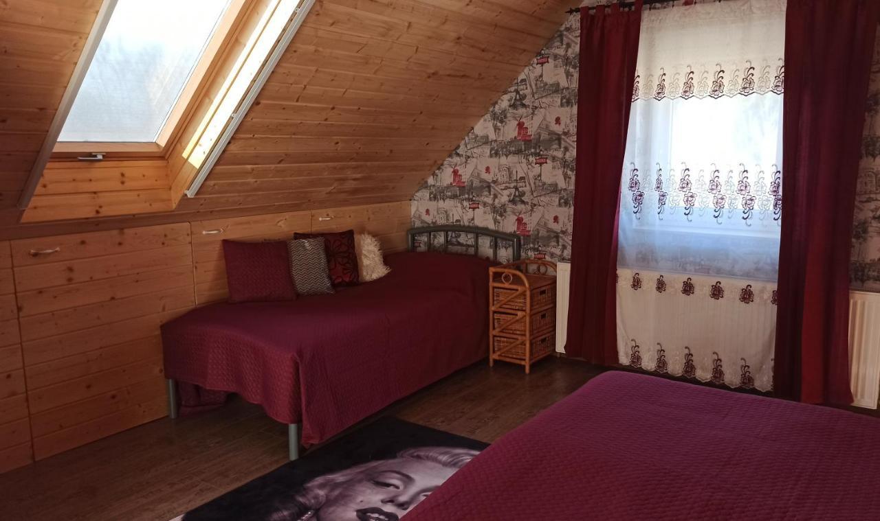 Hotel Marilyn Vendeghaz Kehidakustány Exterior foto