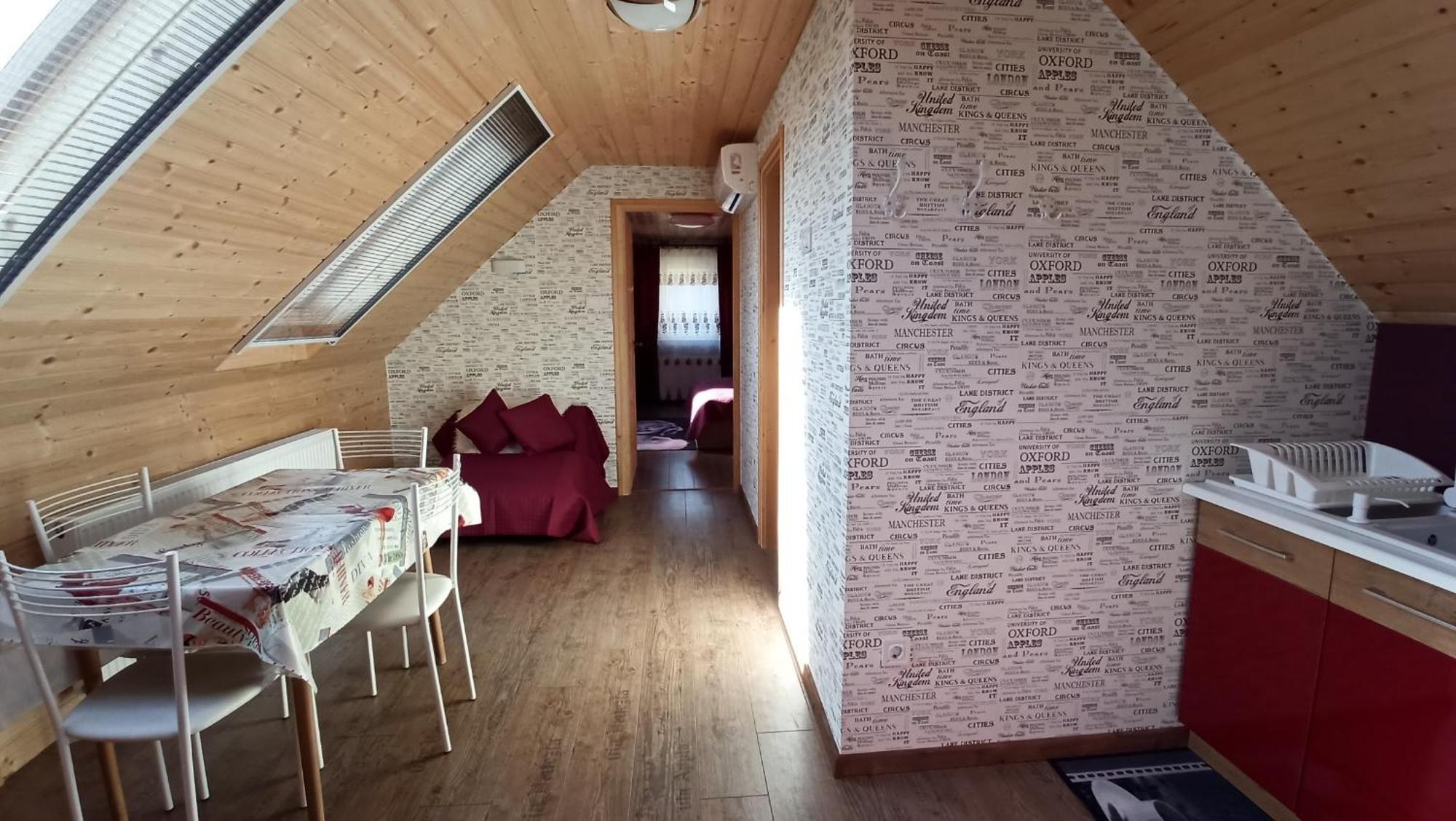Hotel Marilyn Vendeghaz Kehidakustány Exterior foto